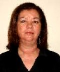 Stella Maris  Recondo